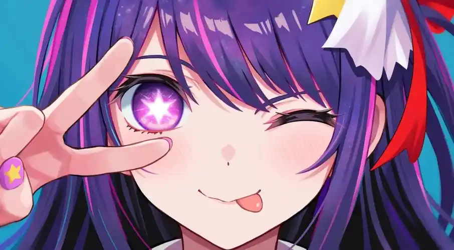 哪吒之魔童降世
